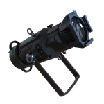 Профильный прожектор EDEN LIGHTING EL-PR200C