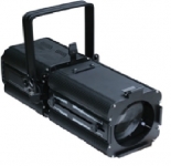 Профильный прожектор EDEN LIGHTING EL-PR200ZF