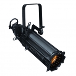 Профильный прожектор EDEN LIGHTING EL-PR750Z-1530