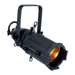 Профильный прожектор EDEN LIGHTING EL-PR750Z-2550