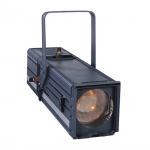 Профильный прожектор EDEN LIGHTING EL-PR2000Z-1025