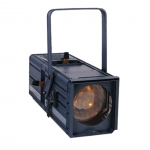 Профильный прожектор EDEN LIGHTING EL-PR2000Z-1532