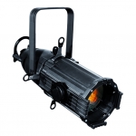 Профильный прожектор EDEN LIGHTING EL-PR200Z-1530