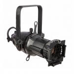 Профильный прожектор EDEN LIGHTING EL-PR750-50