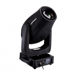 Поворотная LED SPOT голова EDEN LIGHTING EL-MH600SP
