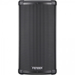 Активная акустическая система FENDER FIGHTER 10 2-WAY POWERED SPEAKER
