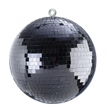 Зеркальный шар XLINE MB-112 MIRROR BALL-30