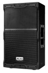 Активная акустическая система XLINE ALFA P-12A DSP