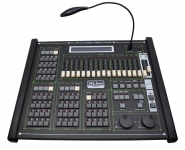 DMX контроллер XLINE LC DMX-512