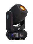 Поворотная LED SPOT голова XLINE X-SPOT 230 Z