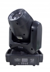 Поворотная LED SPOT голова XLINE LED SPOT 60