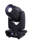 Поворотная SPOT-BEAM-WASH голова XLINE X-BSW 150 Z