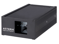 Лазерный эффект XLINE ASTERIA