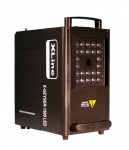 Генератор дыма XLINE X-GEYSER 1500 LED