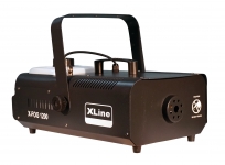 Генератор дыма XLINE X-FOG 1200