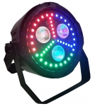Светодиодный прожектор XLINE DISCO PAR S45