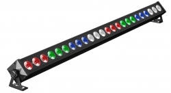 Светодиодная панель XLINE LED BAR 2404