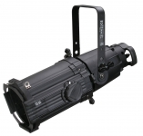 Профильный прожектор XLINE D PROFILE LIGHT 25-50 ZOOM (BLK)