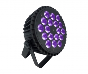 Светодиодный прожектор XLINE LED PAR 1818