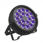 Светодиодный прожектор XLINE LED PAR 1806
