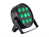 Светодиодный прожектор XLINE LED PAR 0906