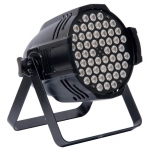Светодиодный прожектор XLINE LED PAR 5405