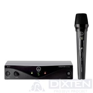 товар из каталога dixten