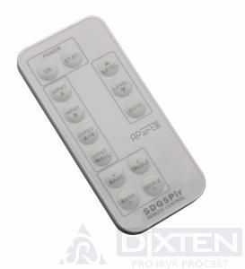 товар из каталога dixten