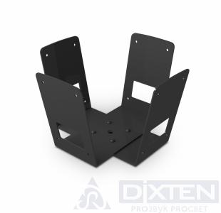 товар из каталога dixten