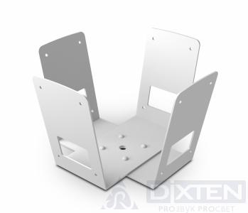 товар из каталога dixten