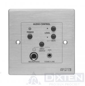 товар из каталога dixten