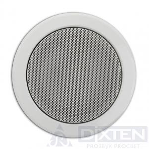 товар из каталога dixten