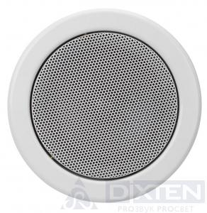 товар из каталога dixten