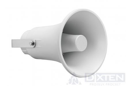 товар из каталога dixten