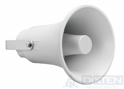 товар из каталога dixten