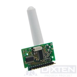 товар из каталога dixten