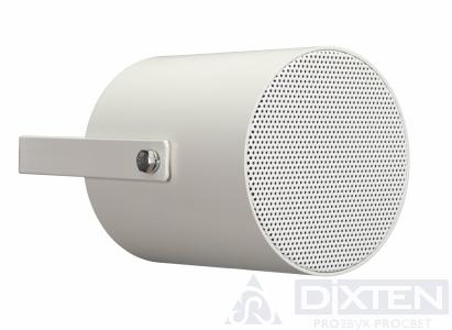 товар из каталога dixten