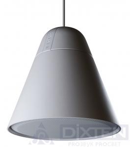 товар из каталога dixten