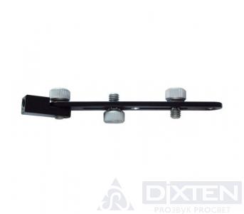 товар из каталога dixten