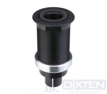 товар из каталога dixten