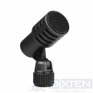 товар из каталога dixten