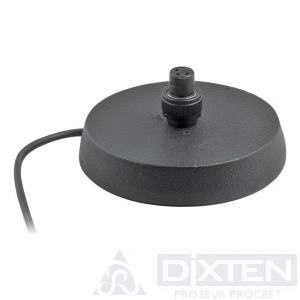 товар из каталога dixten