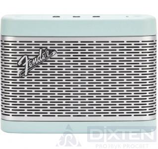 товар из каталога dixten