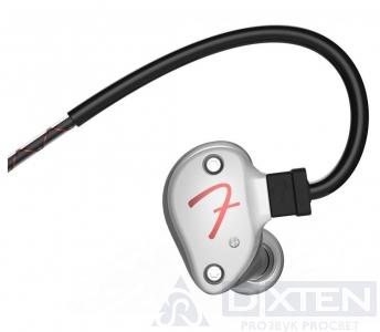 товар из каталога dixten