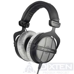 товар из каталога dixten