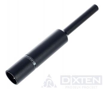 товар из каталога dixten