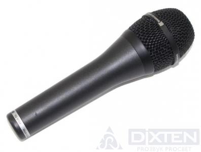 товар из каталога dixten