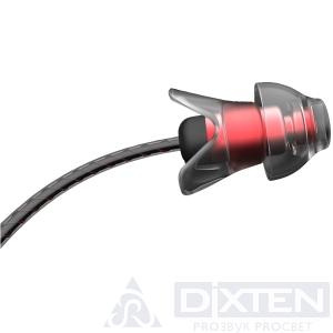 Внутриканальные наушники FENDER PURESONIC WIRELESS EARBUD - Компания Дикстен