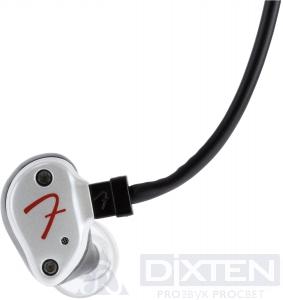 товар из каталога dixten