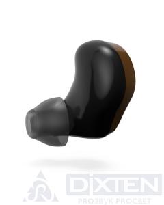 Внутриканальные наушники FENDER FXA7 PRO IEM GOLD - Компания Дикстен